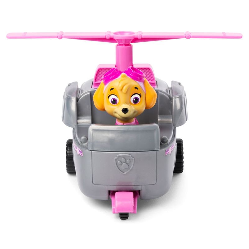 Veh-culo-B-sico-Paw-Patrol-Skye-2-298627158