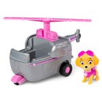 Veh-culo-B-sico-Paw-Patrol-Skye-3-298627158