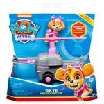 Veh-culo-B-sico-Paw-Patrol-Skye-4-298627158