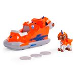Veh-culo-Paw-Patrol-Castillo-y-Dragones-Zuma-1-298627164
