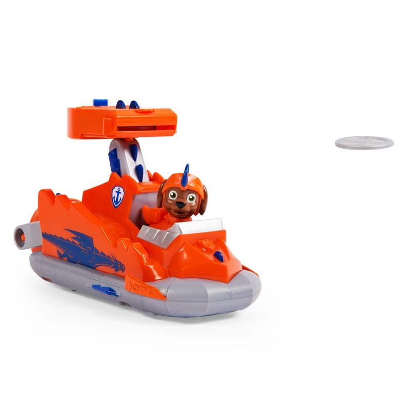 Veh-culo-Paw-Patrol-Castillo-y-Dragones-Zuma-3-298627164