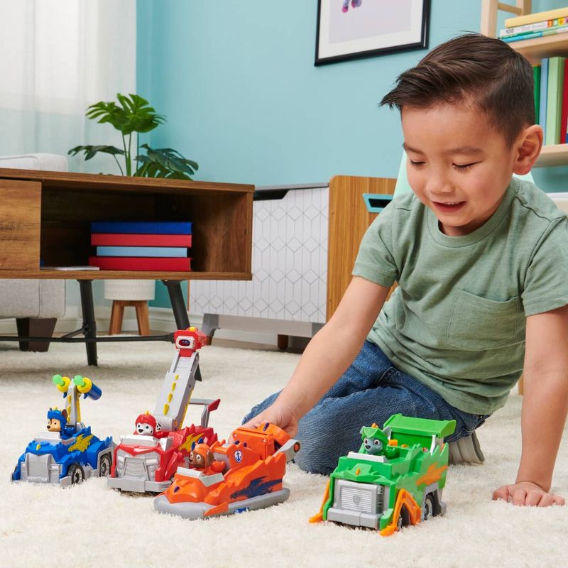 Veh-culo-Paw-Patrol-Castillo-y-Dragones-Zuma-4-298627164