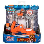 Veh-culo-Paw-Patrol-Castillo-y-Dragones-Zuma-5-298627164