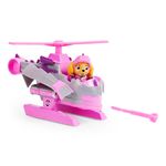 Veh-culo-Paw-Patrol-Castillo-y-Dragones-Skye-1-298627161