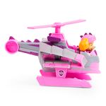 Veh-culo-Paw-Patrol-Castillo-y-Dragones-Skye-2-298627161