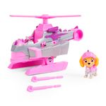 Veh-culo-Paw-Patrol-Castillo-y-Dragones-Skye-3-298627161