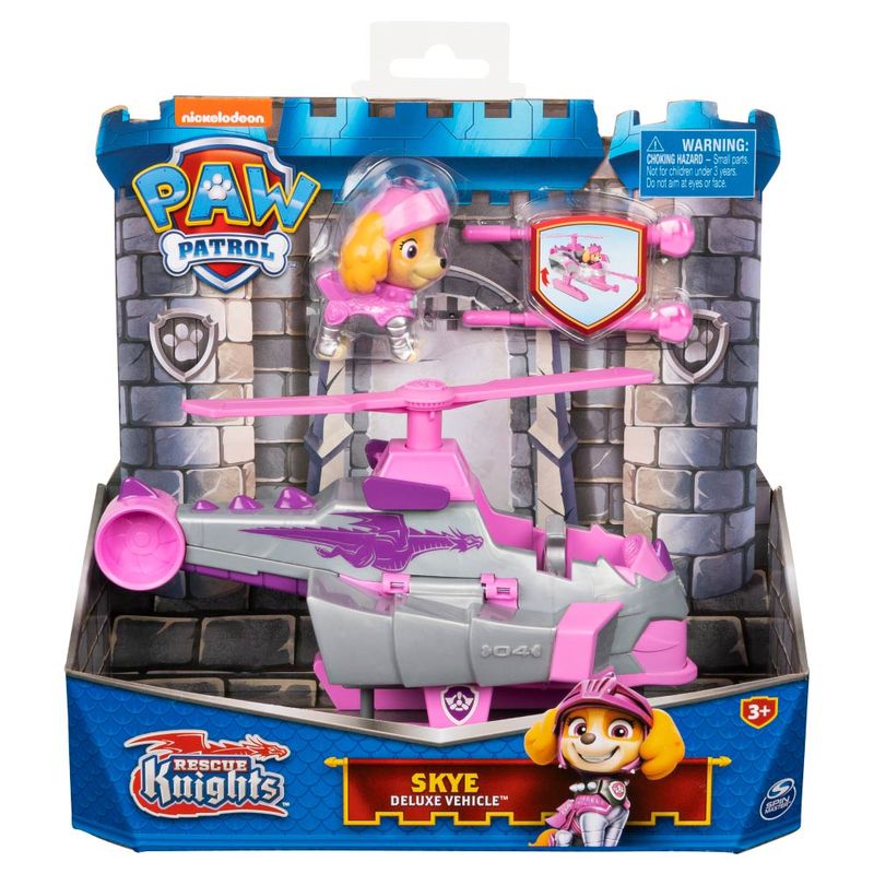 Veh-culo-Paw-Patrol-Castillo-y-Dragones-Skye-4-298627161
