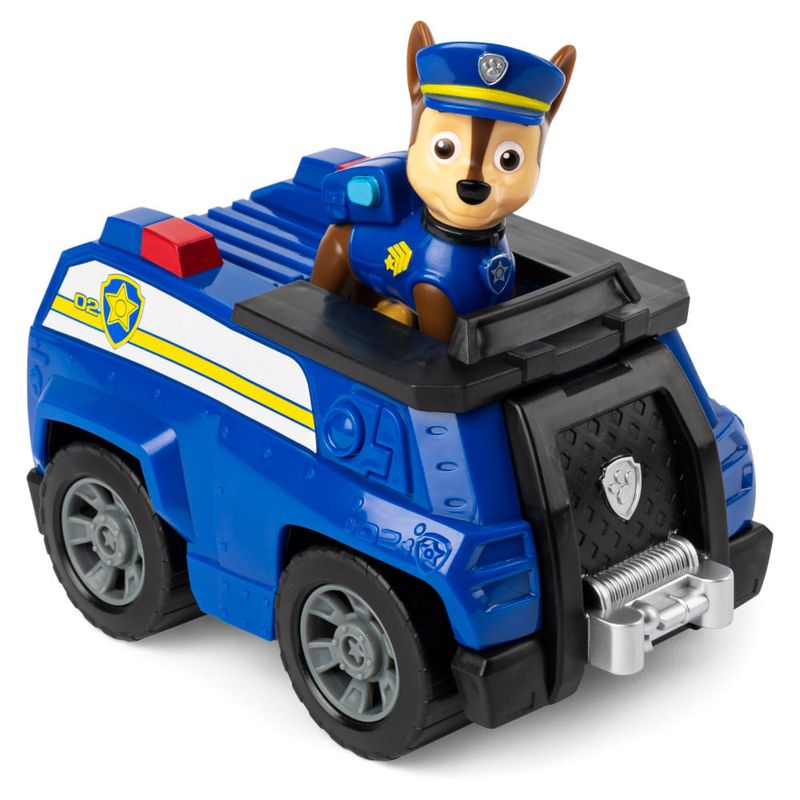 Veh-culo-B-sico-Paw-Patrol-Chase-1-298627156