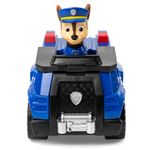 Veh-culo-B-sico-Paw-Patrol-Chase-2-298627156