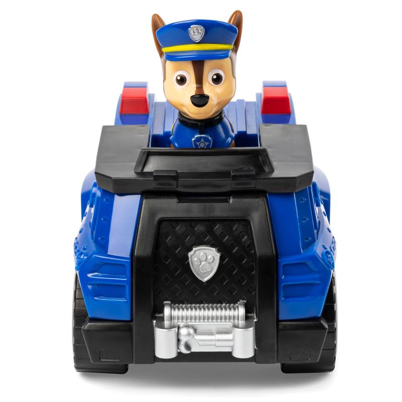 Veh-culo-B-sico-Paw-Patrol-Chase-2-298627156