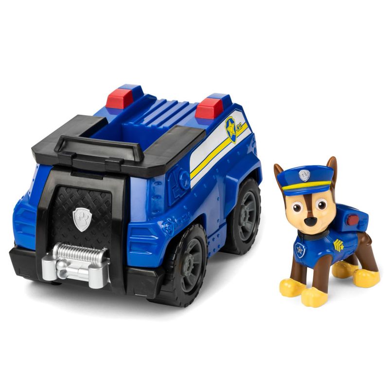 Veh-culo-B-sico-Paw-Patrol-Chase-3-298627156