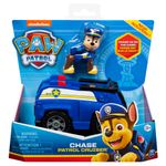 Veh-culo-B-sico-Paw-Patrol-Chase-4-298627156