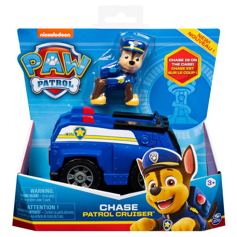 Veh-culo-B-sico-Paw-Patrol-Chase-4-298627156
