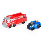 Veh-culo-Paw-Patrol-Die-Cast-Cami-n-de-Bomberos-1-298627167