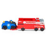 Veh-culo-Paw-Patrol-Die-Cast-Cami-n-de-Bomberos-2-298627167