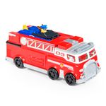 Veh-culo-Paw-Patrol-Die-Cast-Cami-n-de-Bomberos-3-298627167