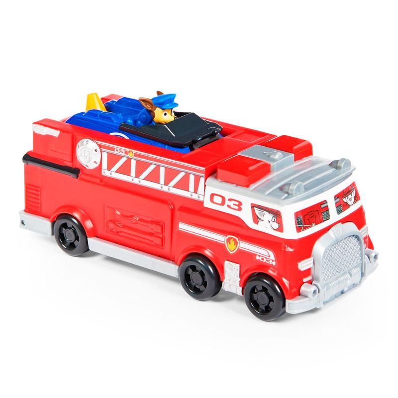 Veh-culo-Paw-Patrol-Die-Cast-Cami-n-de-Bomberos-3-298627167