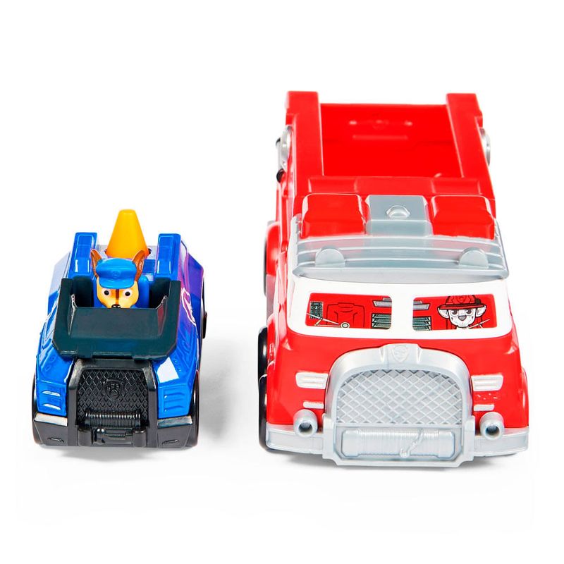 Veh-culo-Paw-Patrol-Die-Cast-Cami-n-de-Bomberos-4-298627167