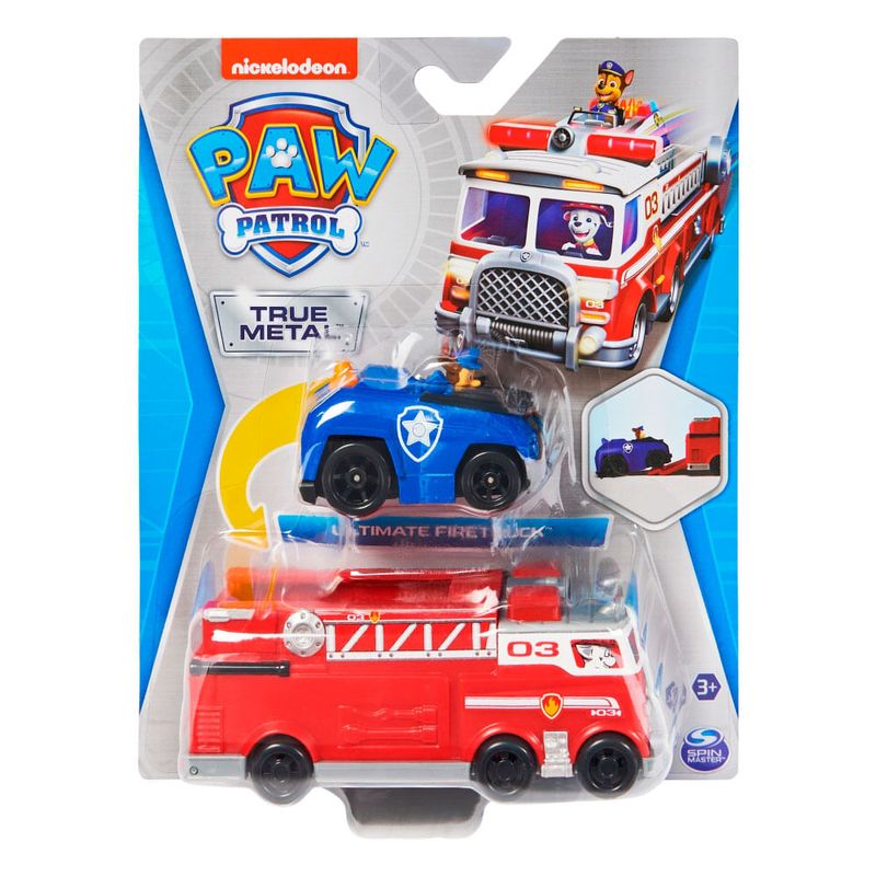 Veh-culo-Paw-Patrol-Die-Cast-Cami-n-de-Bomberos-5-298627167