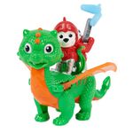 Set-de-Juego-Paw-Patrol-Castillo-y-Dragones-Drag-n-Jade-y-Marshall-1-298627171