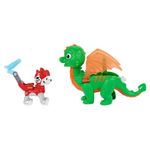 Set-de-Juego-Paw-Patrol-Castillo-y-Dragones-Drag-n-Jade-y-Marshall-2-298627171