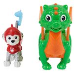 Set-de-Juego-Paw-Patrol-Castillo-y-Dragones-Drag-n-Jade-y-Marshall-3-298627171