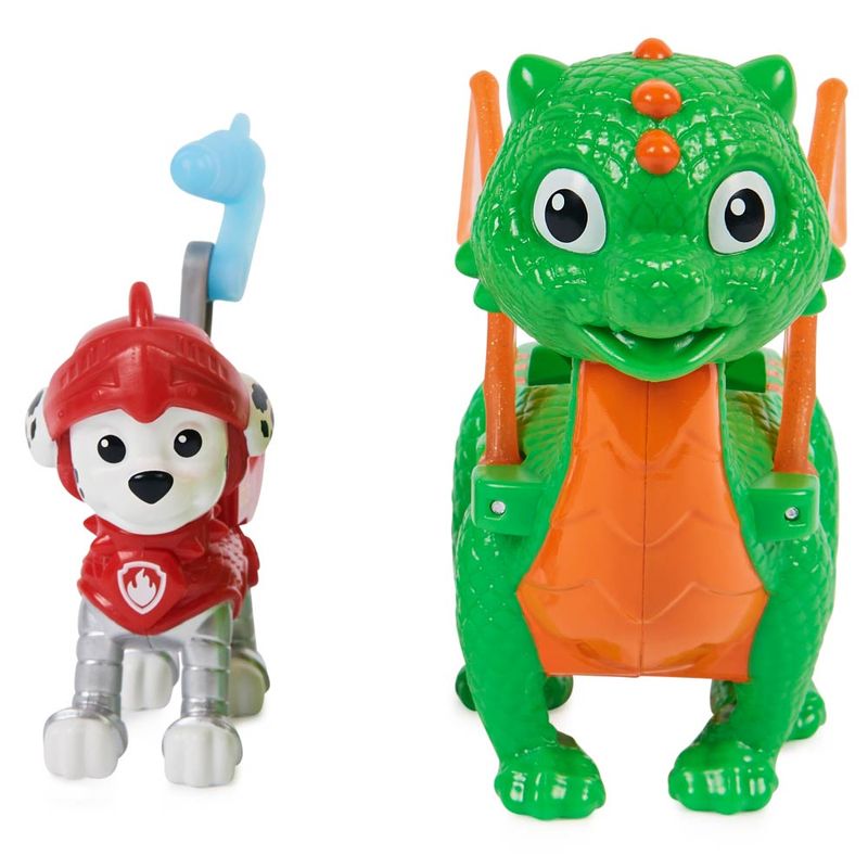 Set-de-Juego-Paw-Patrol-Castillo-y-Dragones-Drag-n-Jade-y-Marshall-3-298627171