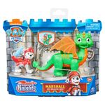Set-de-Juego-Paw-Patrol-Castillo-y-Dragones-Drag-n-Jade-y-Marshall-4-298627171