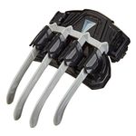 Armas-Interactivas-Avengers-Surtido-1-283969513