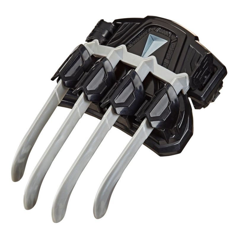 Armas-Interactivas-Avengers-Surtido-1-283969513