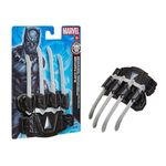 Armas-Interactivas-Avengers-Surtido-2-283969513