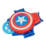 Armas-Interactivas-Avengers-Surtido-3-283969513