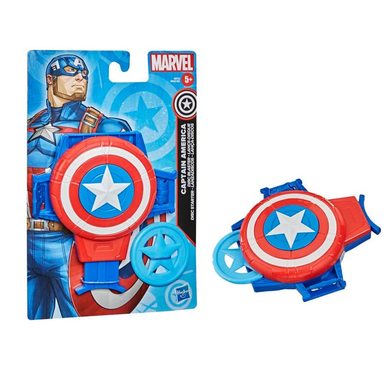 Armas-Interactivas-Avengers-Surtido-4-283969513