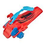 Armas-Interactivas-Avengers-Surtido-5-283969513