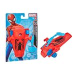 Armas-Interactivas-Avengers-Surtido-6-283969513