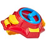Armas-Interactivas-Avengers-Surtido-7-283969513