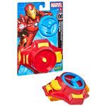 Armas-Interactivas-Avengers-Surtido-8-283969513
