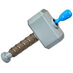 Armas-Interactivas-Avengers-Surtido-9-283969513