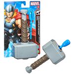Armas-Interactivas-Avengers-Surtido-10-283969513