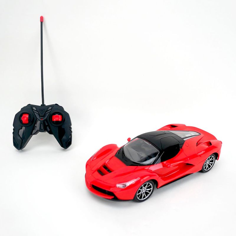 Camioneta-Happy-Valley-1-16-Rc-con-Luz-1-273797285