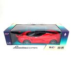 Camioneta-Happy-Valley-1-16-Rc-con-Luz-2-273797285