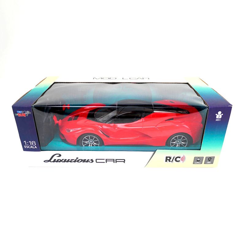 Camioneta-Happy-Valley-1-16-Rc-con-Luz-2-273797285
