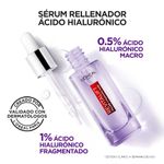 Pack-L-oreal-Paris-Revitalift-cido-Hialur-nico-Rutina-Base-2-351638288