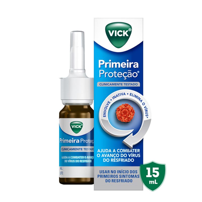 Soluci-n-Nasal-Vick-Primera-Defensa-15ml-1-281325573