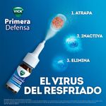 Soluci-n-Nasal-Vick-Primera-Defensa-15ml-2-281325573
