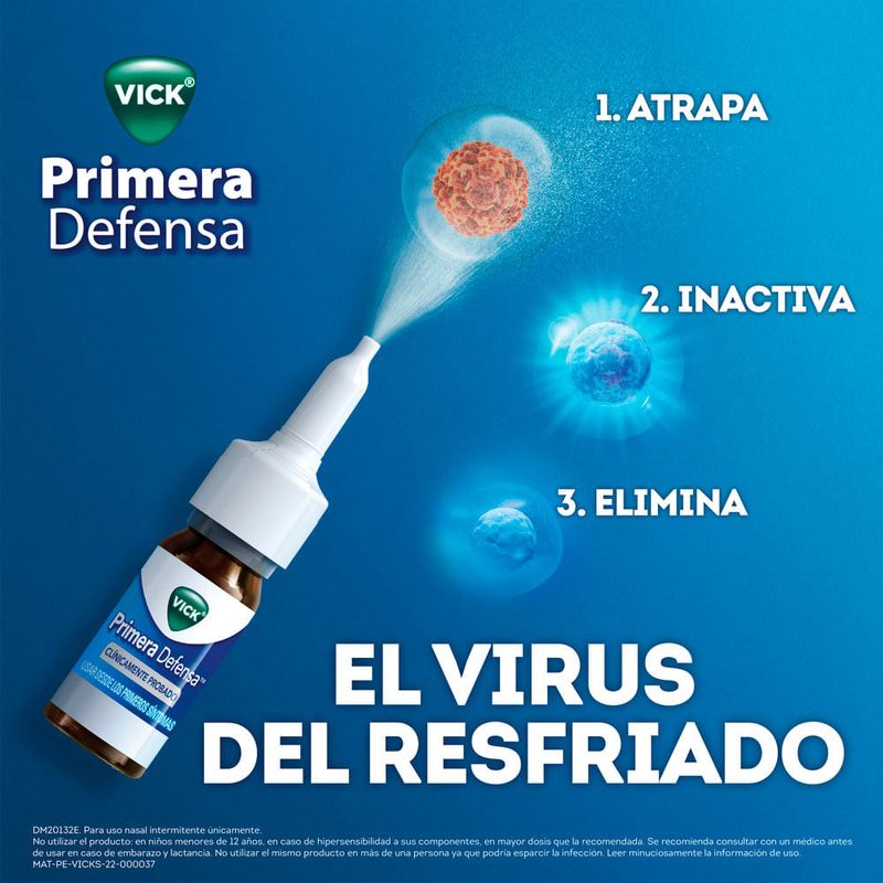 Soluci-n-Nasal-Vick-Primera-Defensa-15ml-2-281325573