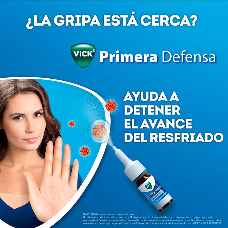 Soluci-n-Nasal-Vick-Primera-Defensa-15ml-3-281325573