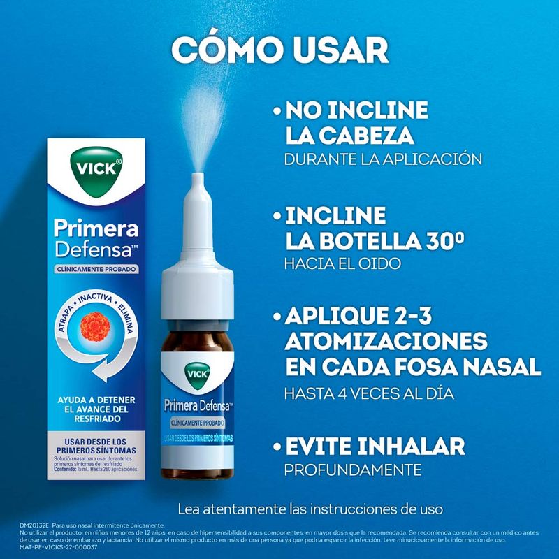 Soluci-n-Nasal-Vick-Primera-Defensa-15ml-4-281325573