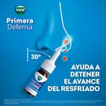 Soluci-n-Nasal-Vick-Primera-Defensa-15ml-5-281325573