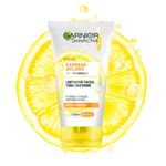 Pack-Garnier-Skin-Active-Express-Aclara-Rutina-Anti-Manchas-4-351638291
